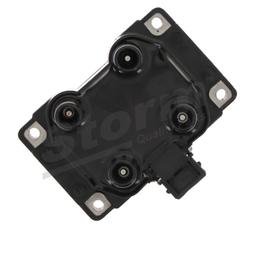 Bobine d'allumage STORM QUALITY PARTS 880109