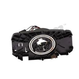 Ressort tournant, Airbag STORM QUALITY PARTS 8102017