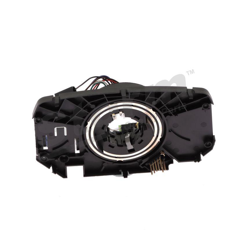 Ressort tournant, Airbag STORM QUALITY PARTS 8102017