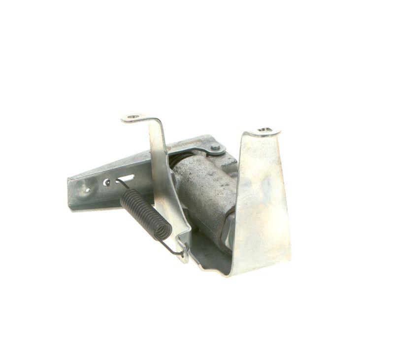 Régulateur de freinage BOSCH 0 986 482 032