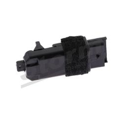 Relais, lève-vitre STORM QUALITY PARTS 88875