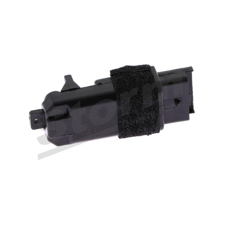 Relais, lève-vitre STORM QUALITY PARTS 88875