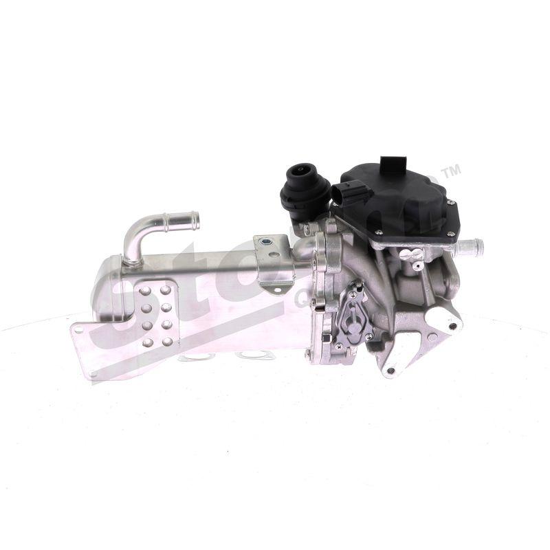Vanne EGR STORM QUALITY PARTS 9052