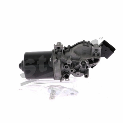 Moteur d'essuie-glace STORM QUALITY PARTS 2551011