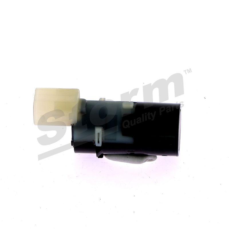 Capteur, aide au stationnement STORM QUALITY PARTS 151113