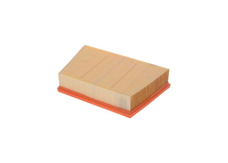 Filtre à air BOSCH F 026 400 423