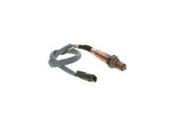 Sonde lambda BOSCH 0 258 006 970