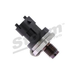 Capteur, pression de carburant STORM QUALITY PARTS STO888200