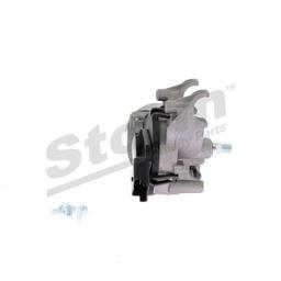 Moteur d'essuie-glace STORM QUALITY PARTS 8711001