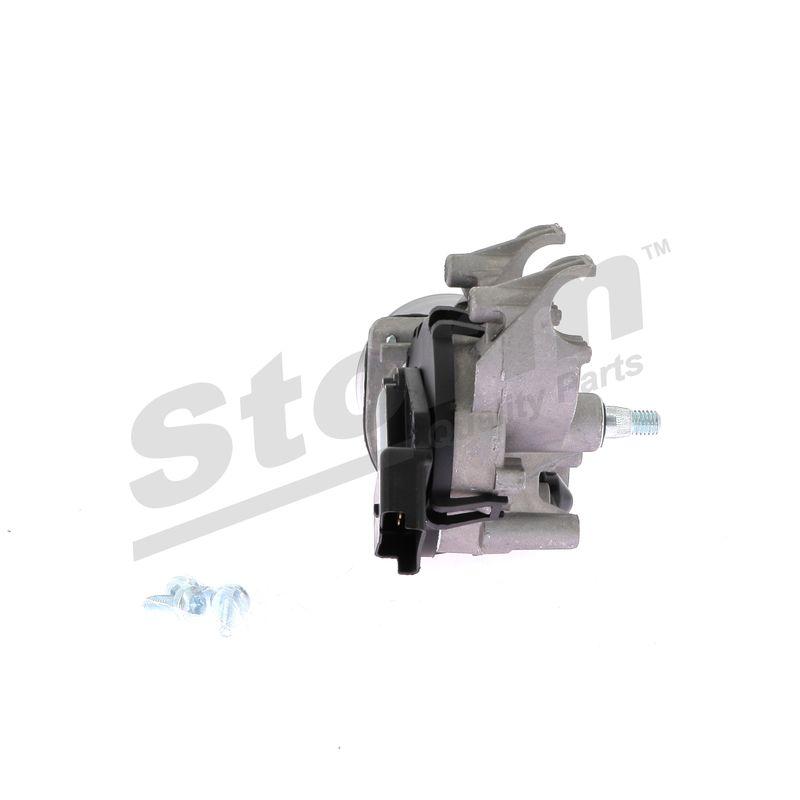 Moteur d'essuie-glace STORM QUALITY PARTS 8711001