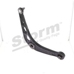 Bras de liaison, suspension de roue STORM QUALITY PARTS 83752