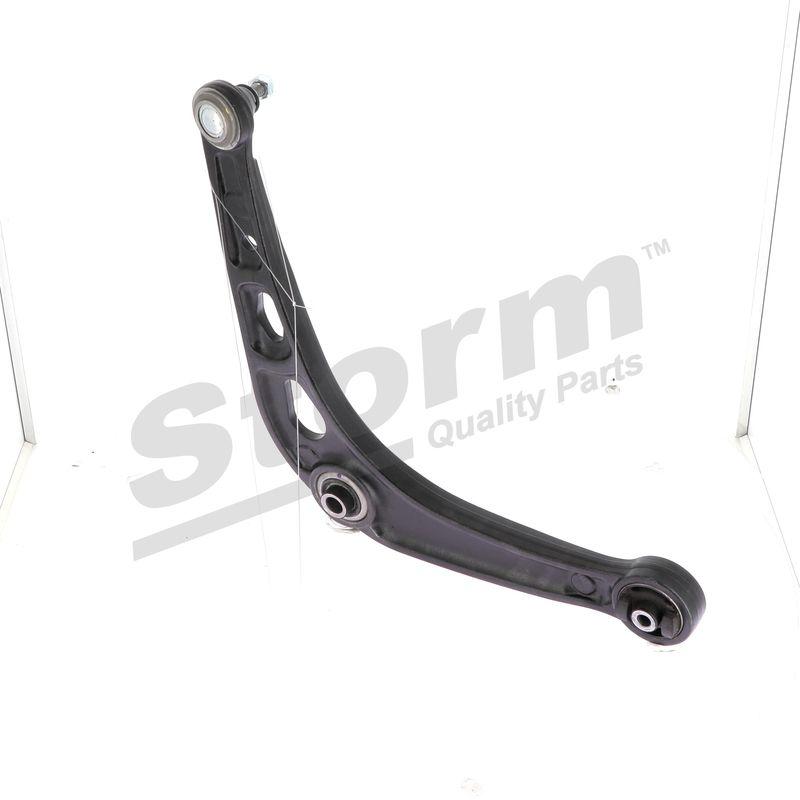 Bras de liaison, suspension de roue STORM QUALITY PARTS 83752