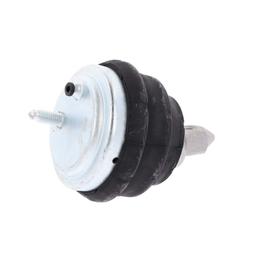 Support moteur CORTECO 603648