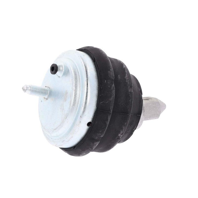 Support moteur CORTECO 603648