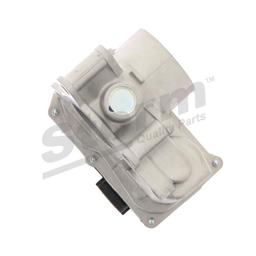 Corps papillon STORM QUALITY PARTS 972108