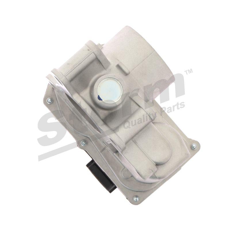 Corps papillon STORM QUALITY PARTS 972108
