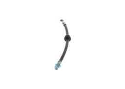 Flexible de frein BOSCH 1987481388
