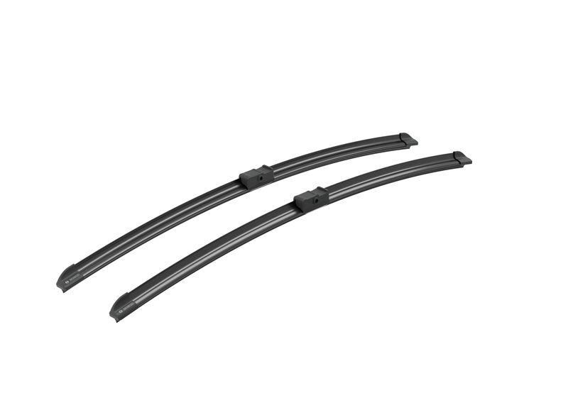 Balai d'essuie-glace BOSCH 3 397 118 948