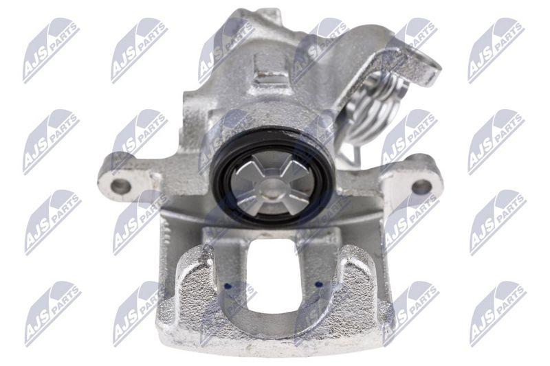 Étrier de frein NTY HZT-AR-017