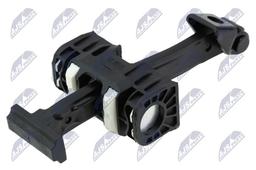 Cale-porte NTY EZC-BM-305