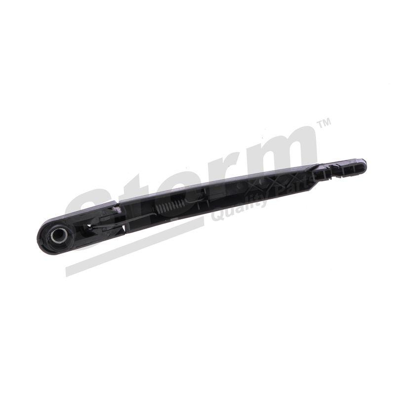 Bras d'essuie-glace, nettoyage des vitres STORM QUALITY PARTS 60148