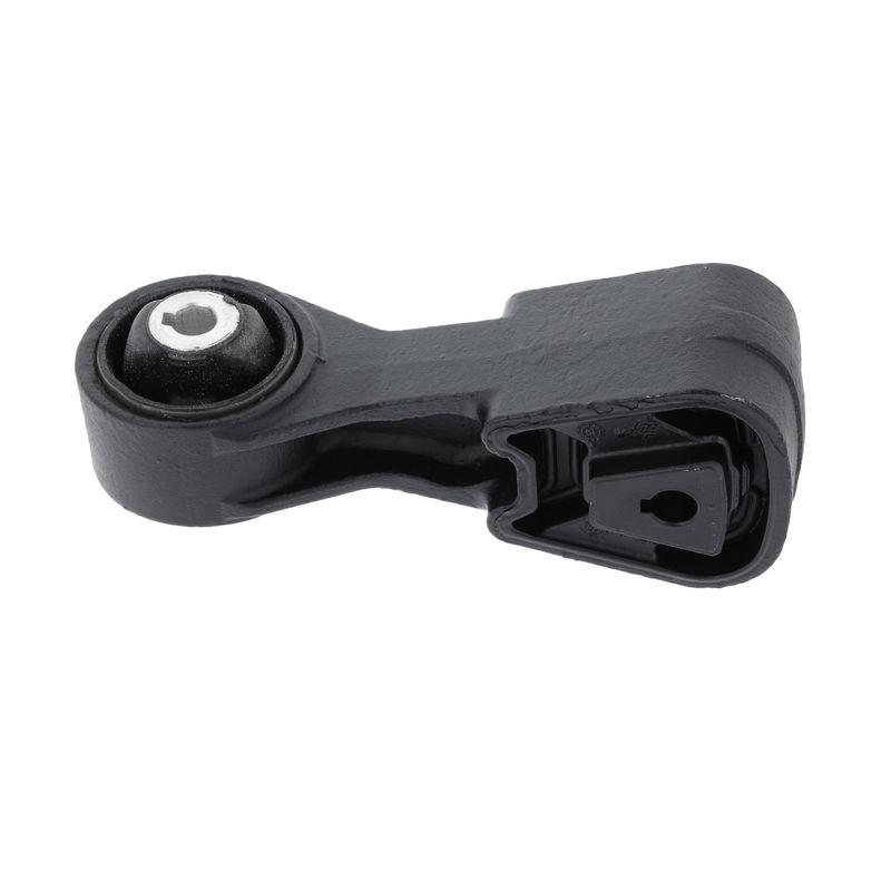 Support, suspension du moteur CORTECO 80001315