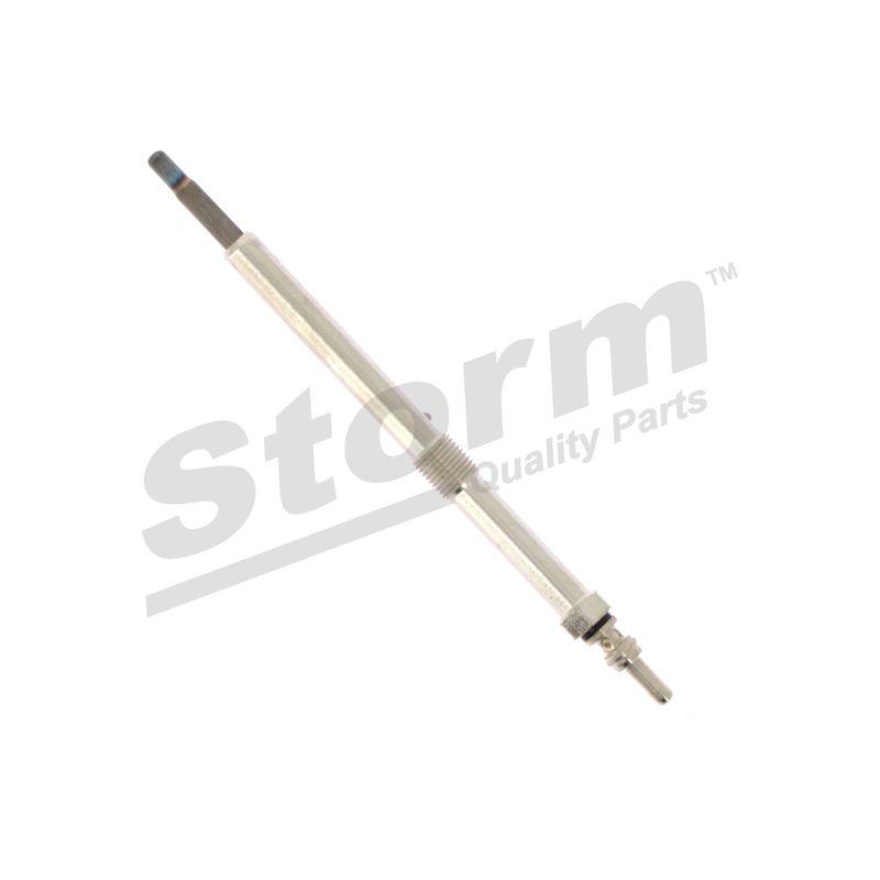 Bougie de préchauffage STORM QUALITY PARTS 526351