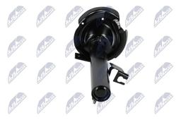 Amortisseur NTY A-VV-005