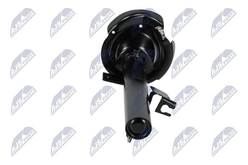 Amortisseur NTY A-VV-005