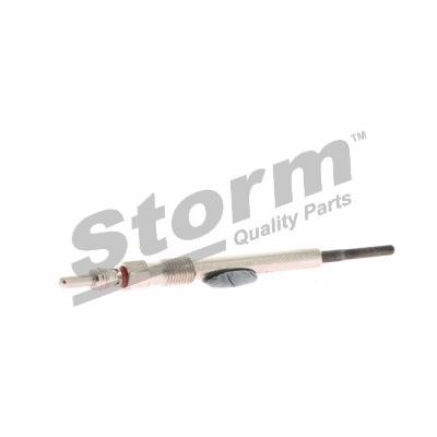 Bougie de préchauffage STORM QUALITY PARTS 566031