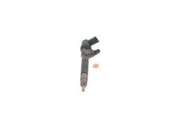 Injecteur BOSCH 0 445 110 102
