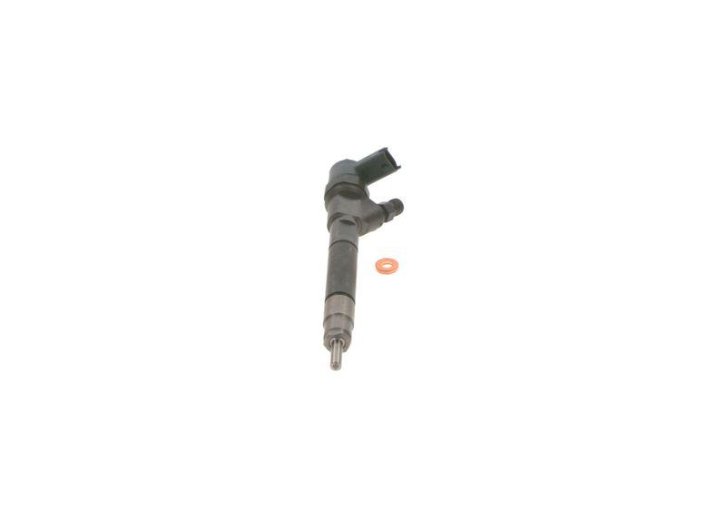 Injecteur BOSCH 0 445 110 102