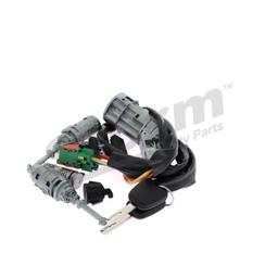 Jeu de cylindres de serrures STORM QUALITY PARTS 2752501