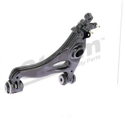 Bras de liaison, suspension de roue STORM QUALITY PARTS 53052