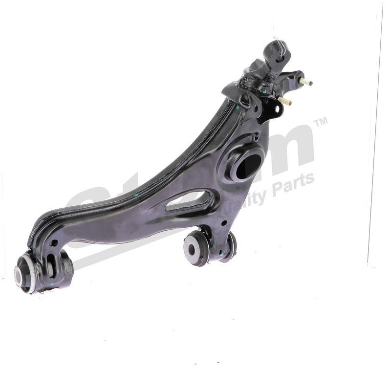 Bras de liaison, suspension de roue STORM QUALITY PARTS 53052