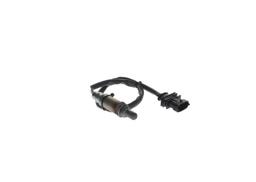 Sonde lambda BOSCH 0 258 005 007