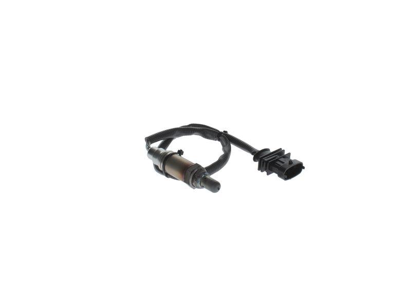 Sonde lambda BOSCH 0 258 005 007