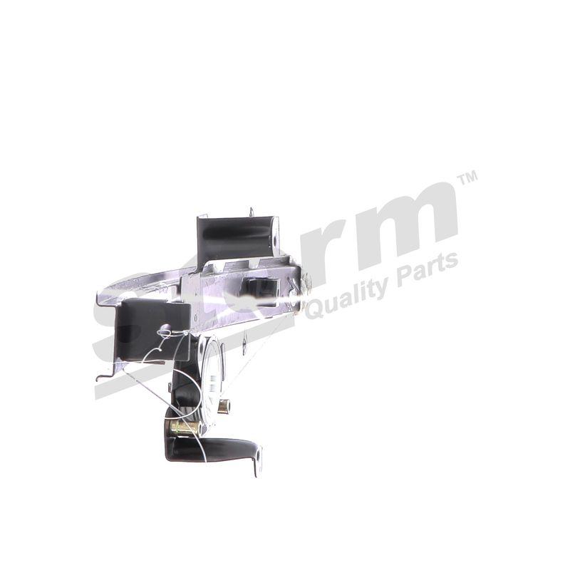 Lève-vitre STORM QUALITY PARTS 47091