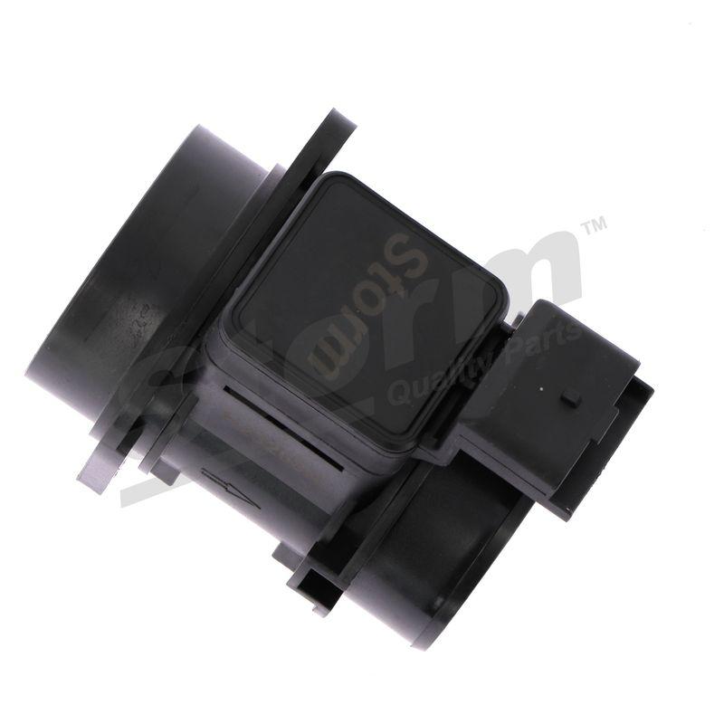 Débitmètre de masse d'air STORM QUALITY PARTS 199018