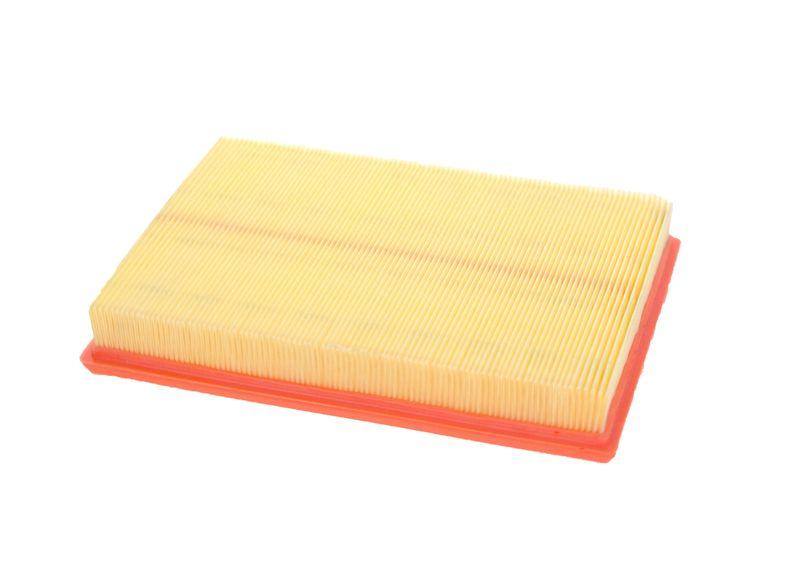Filtre à air BOSCH 1 457 433 055