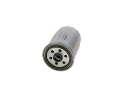 Filtre à carburant BOSCH F 026 402 848