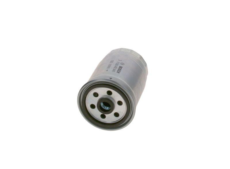 Filtre à carburant BOSCH F 026 402 848