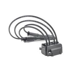 Bobine d'allumage DELPHI CE20017