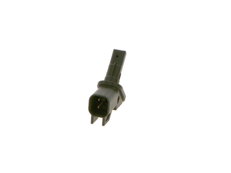 Capteur, vitesse de roue BOSCH 0 986 594 607