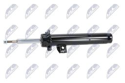 Amortisseur NTY A-BM-037