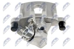 Étrier de frein NTY HZT-FR-005