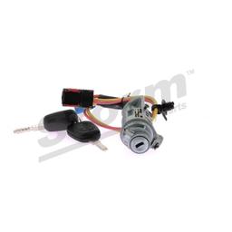 Fermeture-volant STORM QUALITY PARTS 7952501