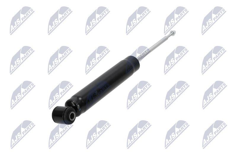 Amortisseur NTY A-FR-005