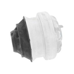 Support moteur CORTECO 601412