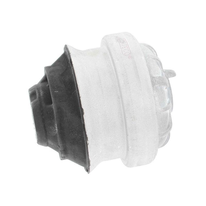 Support moteur CORTECO 601412